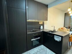 Hyll On Holland (D10), Condominium #551266501